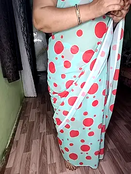 indian Teena Bhabhi online show from January 10, 2026, 9:15 am