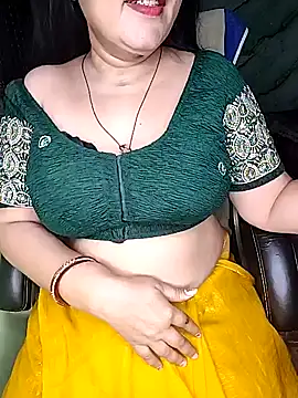 indian Teena Bhabhi online show from March 13, 2026, 6:07 am
