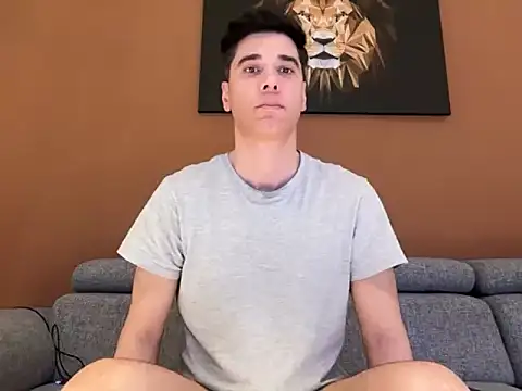 marcoo x online show from March 19, 2026, 7:30 am