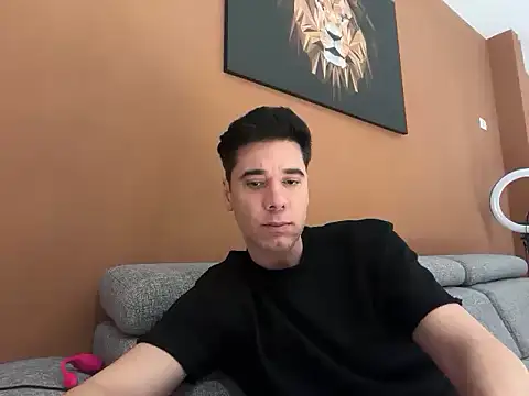 marcoo x online show from February 18, 2026, 9:17 am