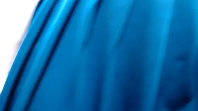 AMARYXS online show from July 28, 2026, 7:39 pm
