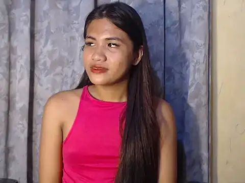 Rema thebigcock online show from February 13, 2026, 2:44 am