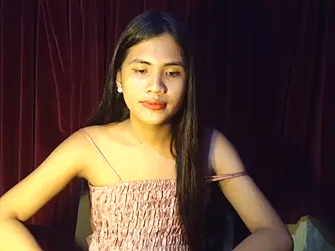 Rema thebigcock online show from January 14, 2026, 11:47 am