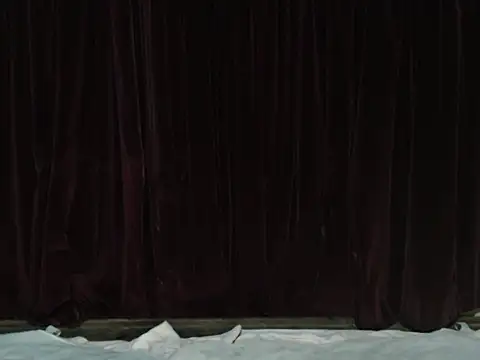 Rema thebigcock online show from May 25, 2026, 6:17 pm