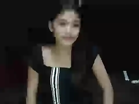 Rema thebigcock online show from February 18, 2026, 7:43 pm