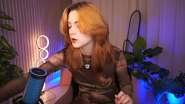 Snapshot of AvaRyder chatting on January 18, 2026, 1:47 pm AvaRyder online show from January 18, 2026, 1:47 pm