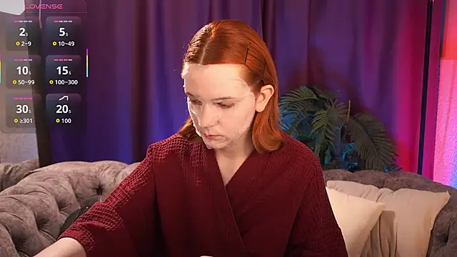 Snapshot of AvaRyder chatting on February 28, 2026, 2:39 pm AvaRyder online show from February 28, 2026, 2:39 pm