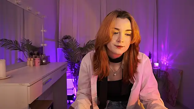 Snapshot of AvaRyder chatting on January 17, 2026, 1:58 pm AvaRyder online show from January 17, 2026, 1:58 pm