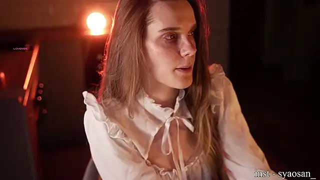 Snapshot of Arlitik chatting on March 24, 2026, 5:02 pm Arlitik online show from March 24, 2026, 5:02 pm