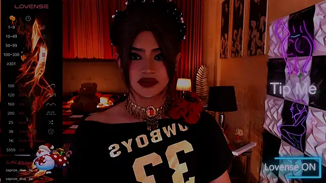 AsianHorseCock online show from January 14, 2026, 10:35 pm