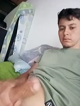 RantedTwinkle online show from November 10, 2025, 2:11 pm