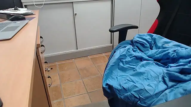 dwtsteffi50 online show from February 7, 2026, 10:45 am