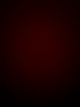 Dunglpk online show from November 16, 2025, 5:23 am