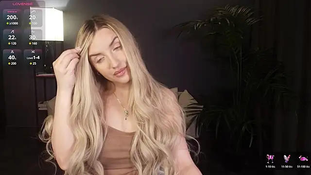  Mi1a  online show from April 1, 2026, 3:08 am