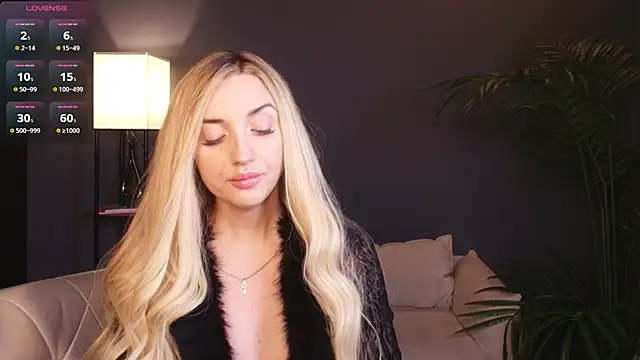 Snapshot of _Mi1a_ chatting on March 2, 2026, 5:08 am Mi1a online show from March 2, 2026, 5:08 am