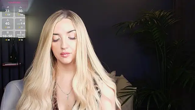  Mi1a  online show from March 14, 2026, 4:18 am