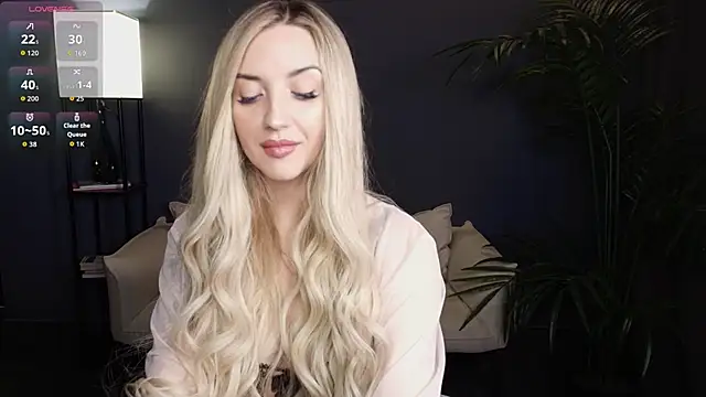  Mi1a  online show from March 19, 2026, 5:51 am