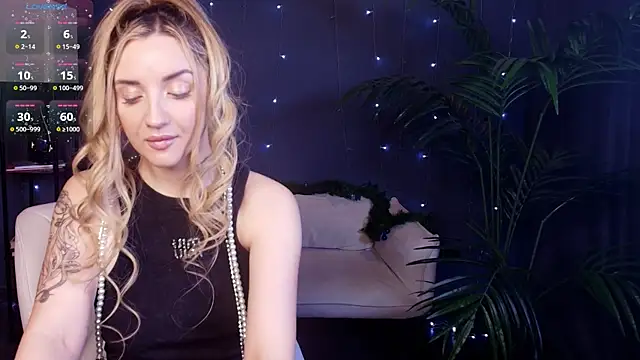  Mi1a  online show from January 7, 2026, 3:11 am