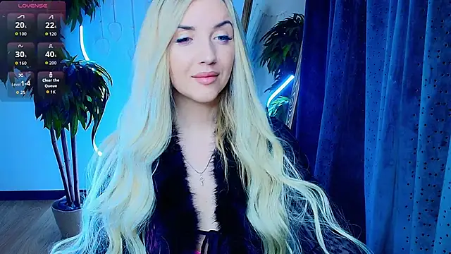  Mi1a  online show from March 20, 2026, 2:56 am