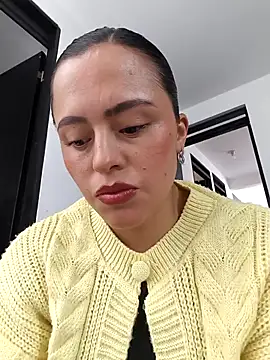 ALEJA  22 online show from May 12, 2026, 6:47 pm
