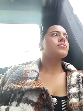 ALEJA  22 online show from March 30, 2026, 6:20 pm