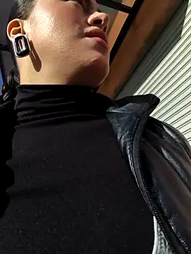 ALEJA  22 online show from February 27, 2026, 12:38 pm