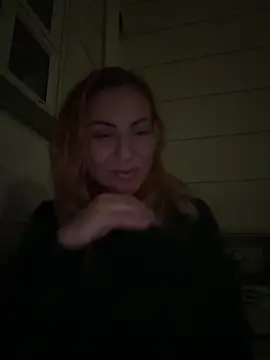 Snapshot of pervimilf chatting on December 14, 2025, 10:26 pm pervimilf online show from December 14, 2025, 10:26 pm