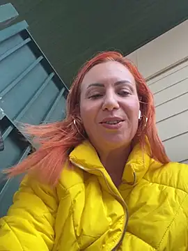 Snapshot of pervimilf chatting on November 11, 2025, 2:12 pm pervimilf online show from November 11, 2025, 2:12 pm