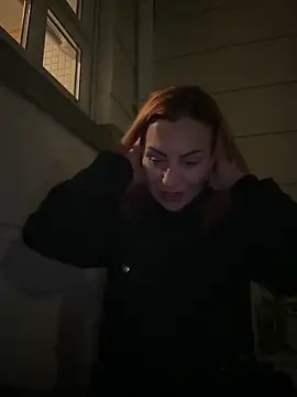 Snapshot of pervimilf chatting on December 19, 2025, 11:18 pm pervimilf online show from December 19, 2025, 11:18 pm