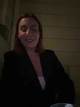 pervimilf online show from March 29, 2026, 10:00 pm