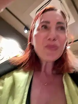 pervimilf online show from March 30, 2026, 10:06 am