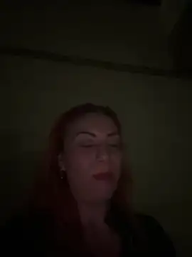 pervimilf online show from February 7, 2026, 11:46 pm