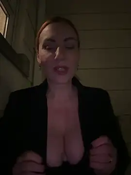 pervimilf online show from February 21, 2026, 11:29 pm