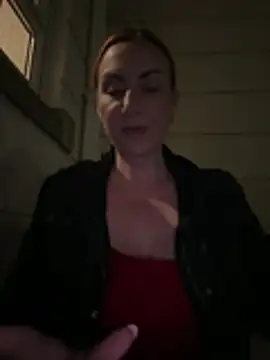 pervimilf online show from March 4, 2026, 10:50 pm