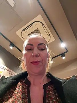 pervimilf online show from February 16, 2026, 10:25 am