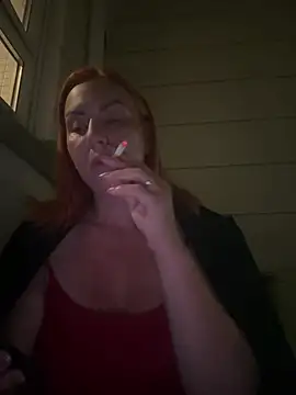 Snapshot of pervimilf chatting on June 8, 2026, 10:32 pm pervimilf online show from June 8, 2026, 10:32 pm