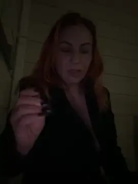 pervimilf online show from February 1, 2026, 10:19 pm