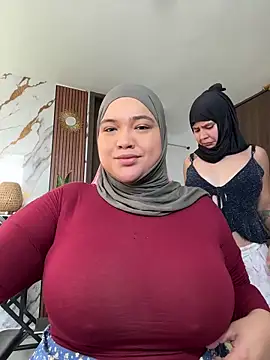 Snapshot of sweetmuslim01 chatting on May 3, 2026, 3:15 pm sweetmuslim01 online show from May 3, 2026, 3:15 pm