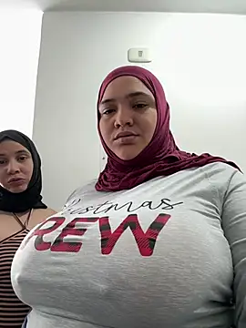 Snapshot of sweetmuslim01 chatting on May 5, 2026, 3:59 pm sweetmuslim01 online show from May 5, 2026, 3:59 pm