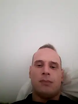 Snapshot of germanAmateur chatting on November 22, 2025, 10:58 am germanAmateur online show from November 22, 2025, 10:58 am