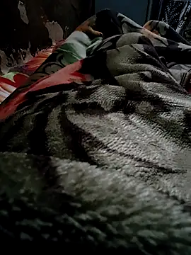 Snapshot of iiseemasingh chatting on February 5, 2026, 9:05 am iiseemasingh online show from February 5, 2026, 9:05 am