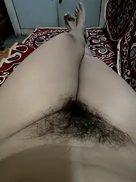 Snapshot of iiseemasingh chatting on January 14, 2026, 5:44 am iiseemasingh online show from January 14, 2026, 5:44 am