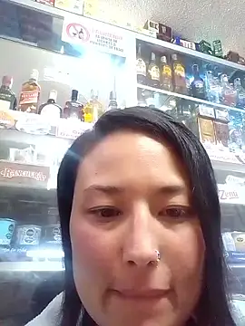 liliana ra online show from November 12, 2025, 7:07 pm