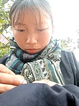 Snapshot of julybi chatting on December 3, 2025, 3:18 am julybi online show from December 3, 2025, 3:18 am