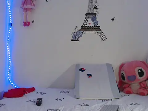 Snapshot of karol_loveet chatting on January 17, 2026, 3:21 am karol loveet online show from January 17, 2026, 3:21 am