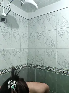 karol loveet online show from January 8, 2026, 3:01 am