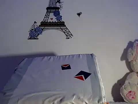 Snapshot of karol_loveet chatting on January 15, 2026, 2:26 am karol loveet online show from January 15, 2026, 2:26 am