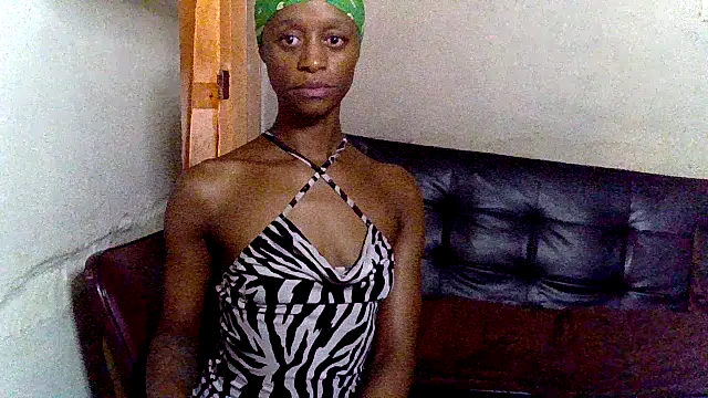 Snapshot of Nikistickyxx25 chatting on November 20, 2025, 4:51 pm Nikistickyxx25 online show from November 20, 2025, 4:51 pm