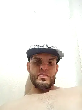 James21990 online show from November 11, 2025, 12:11 pm