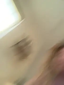 luckyfungurl online show from February 13, 2026, 10:21 pm